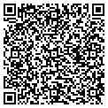QR code with SOS Learning Center contacts