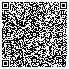 QR code with Knotty Pine Bar & Grill contacts