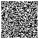 QR code with Grovenet contacts