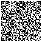 QR code with Cynthia's Sassy Scissors contacts