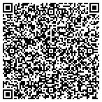 QR code with Straight Line Pavement Marking contacts