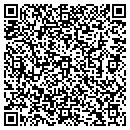 QR code with Trinity Baptist Church contacts