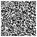 QR code with Cloptons Bulldozer contacts