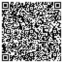 QR code with Sams Pit Stop contacts