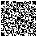 QR code with Milton Harmon Realty contacts