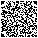 QR code with Wu-Shiung Su MD contacts
