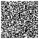 QR code with Whitaker Moving & Express contacts