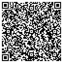 QR code with Healthkeeperz contacts