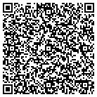 QR code with US Social Security Adm contacts