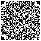 QR code with Bennetts Catering Service contacts