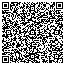 QR code with Textile Merchandising Group contacts