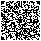 QR code with Omni Entertainment Inc contacts