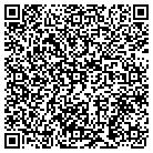 QR code with Cox & Cox Cleaning Services contacts
