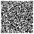 QR code with Lesco Service Center contacts