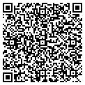 QR code with David Richardson contacts