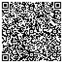 QR code with Service Printing contacts