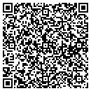 QR code with Time Turnaround 33 contacts