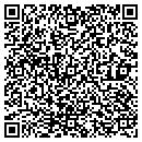 QR code with Lumbee Pride Woodworks contacts