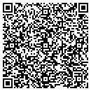 QR code with Niffco Engineering contacts