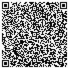 QR code with Ecologic Engineering/Constr contacts