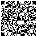 QR code with Bev's Bump & Curl contacts