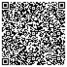 QR code with Professional Services Of Chpl contacts