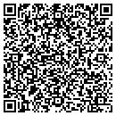 QR code with Michael E Westmoreland CPA contacts