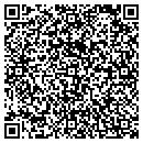 QR code with Caldwell Pool & Spa contacts