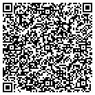 QR code with Warren Architecture PC contacts