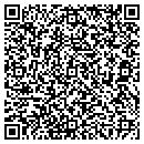 QR code with Pinehurst Flexpac LLC contacts