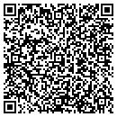 QR code with Triangle Septic Tank Service contacts