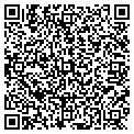 QR code with Modern Hair Studio contacts