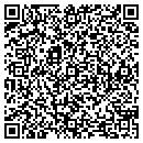 QR code with Jehovahs Witsses Eastlnd Cong contacts