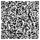 QR code with Curtis Wright Outfitters contacts