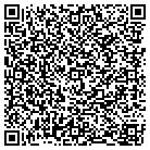 QR code with Lambert's Engines Sales & Service contacts