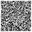 QR code with Production Transcripts contacts