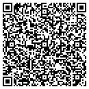 QR code with Larry Hess & Assoc contacts