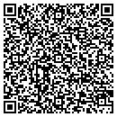 QR code with Divine Comedy Productions LLC contacts