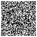 QR code with Rentabarn contacts