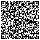 QR code with Chelsey's Pizza & Subs contacts