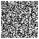 QR code with Dennis Machine Works contacts