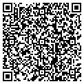 QR code with R & B Auto Service contacts