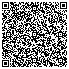 QR code with Electric Utilities Department contacts