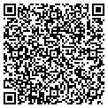QR code with Dataflux contacts