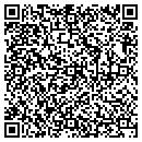 QR code with Kellys Barber & Style Shop contacts