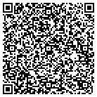 QR code with Lonnie Peterkin and Sons contacts