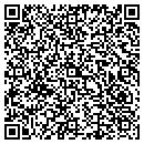 QR code with Benjamin R Micham CPA Cfp contacts