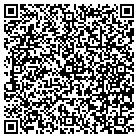 QR code with Checkers Grill & Grocery contacts