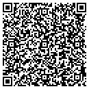 QR code with Times Turn Around contacts