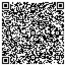 QR code with Giftmaker Systems contacts